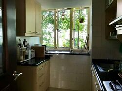 Jervois Regency (D10), Apartment #575400791